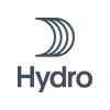 hydro