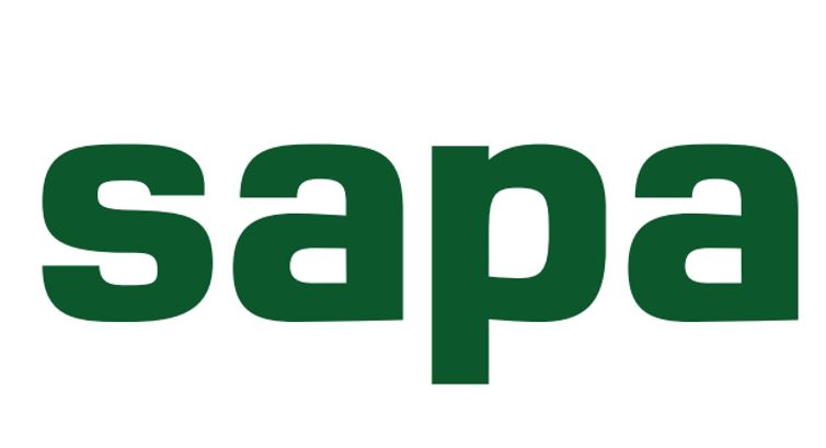 sapaclub