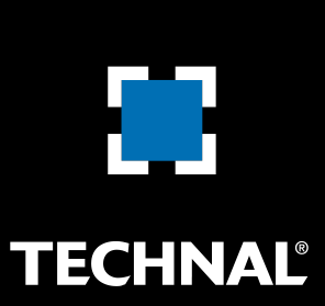 technal