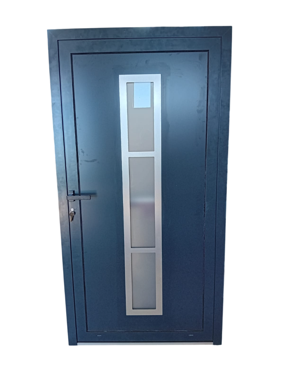 Portas