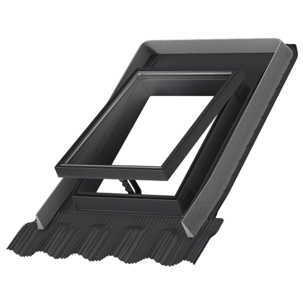velux